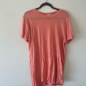 Womens boutique shirt